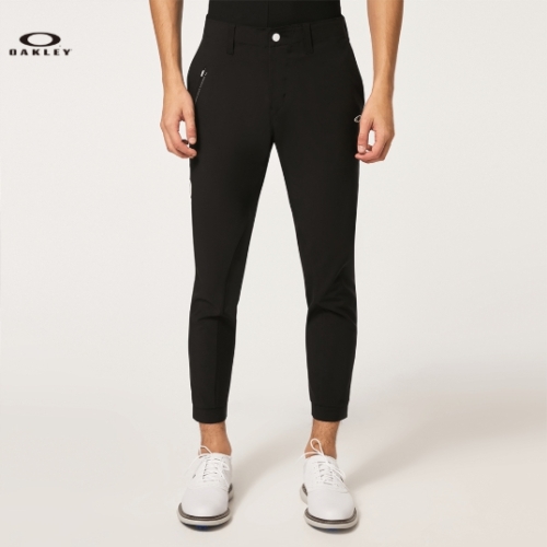 오클리 스컬 싱크로나이즘 3D 테이퍼드 10.0(FOA40529002E)