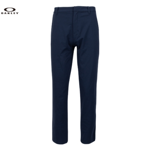 오클리 테레인 퍼포먼스 팬츠 (2COLOR)