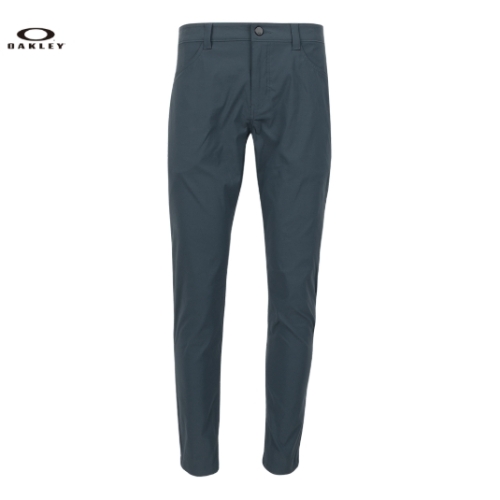 오클리 트랜지션 팬츠 (2COLOR)