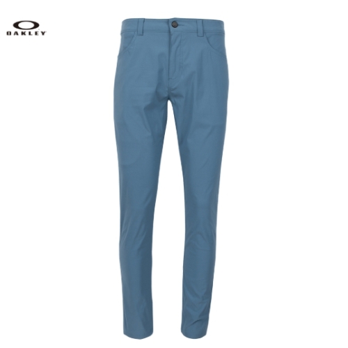 오클리 트랜지션 팬츠 (2COLOR)