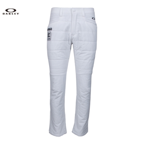 오클리 언이븐 퍼프 팬츠 4.0 (3COLOR) (동계용)