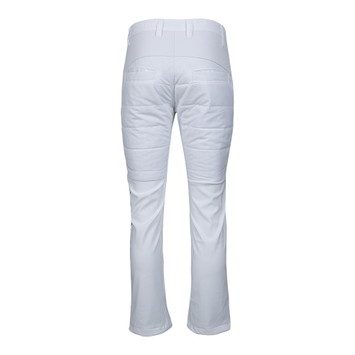오클리 언이븐 퍼프 팬츠 4.0 (3COLOR) (동계용)