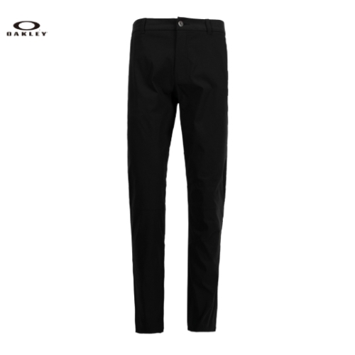 오클리 퍼포먼스 5 유틸리티 팬츠 (2COLOR)