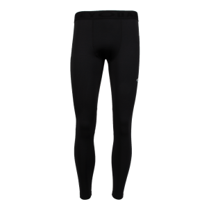 오클리 테크니컬 베이스 레이어 팬츠 2.0(FOA40297502E)