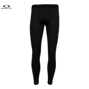 오클리 테크니컬 베이스 레이어 팬츠 2.0(FOA40297502E)