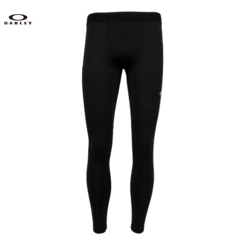 오클리 테크니컬 베이스 레이어 팬츠 2.0(FOA40297502E)