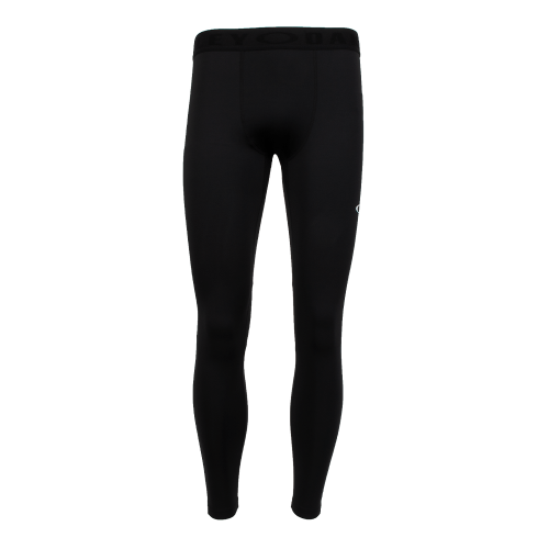 오클리 테크니컬 베이스 레이어 팬츠 2.0(FOA40297502E)