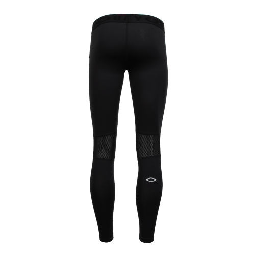 오클리 테크니컬 베이스 레이어 팬츠 2.0(FOA40297502E)