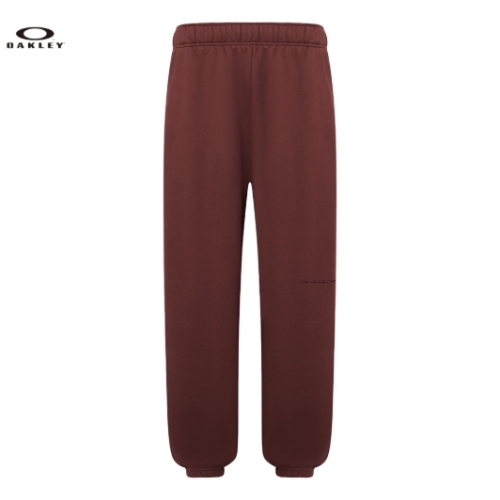 오클리 소호 스웨트팬츠 3.0 (2COLOR)