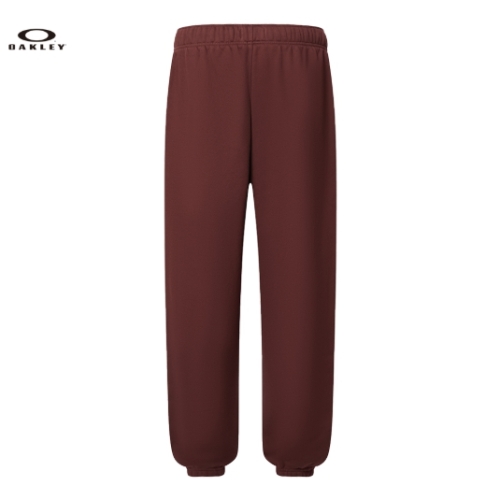 오클리 소호 스웨트팬츠 3.0 (2COLOR)