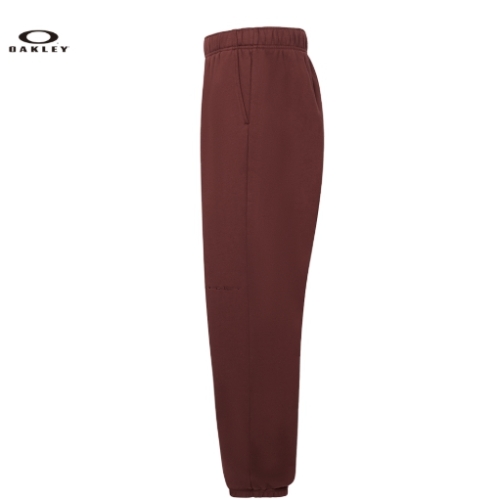 오클리 소호 스웨트팬츠 3.0 (2COLOR)
