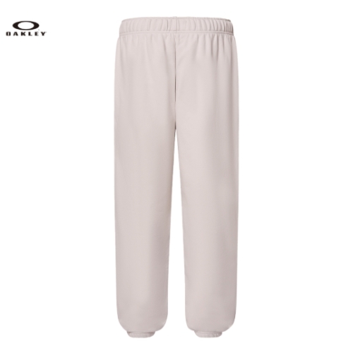 오클리 소호 스웨트팬츠 3.0 (2COLOR)