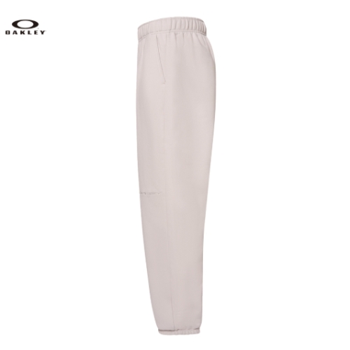 오클리 소호 스웨트팬츠 3.0 (2COLOR)