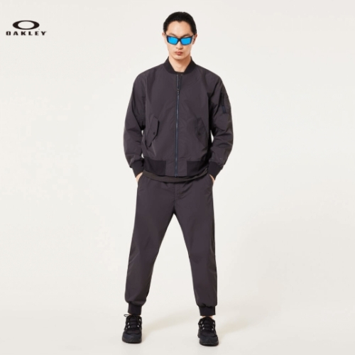 오클리 인핸스 밀 재킷 2.0 (2COLOR)