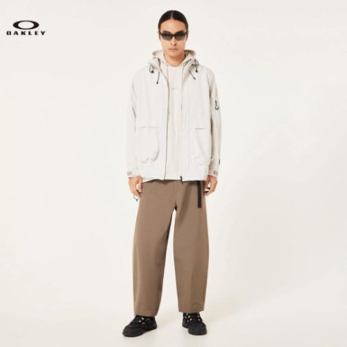 오클리 FGL 섹터 재킷 5.0 (3COLOR)