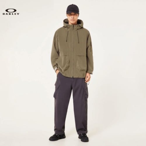 오클리 FGL 섹터 재킷 5.0 (3COLOR)