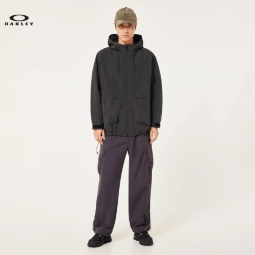 오클리 FGL 섹터 재킷 5.0 (3COLOR)