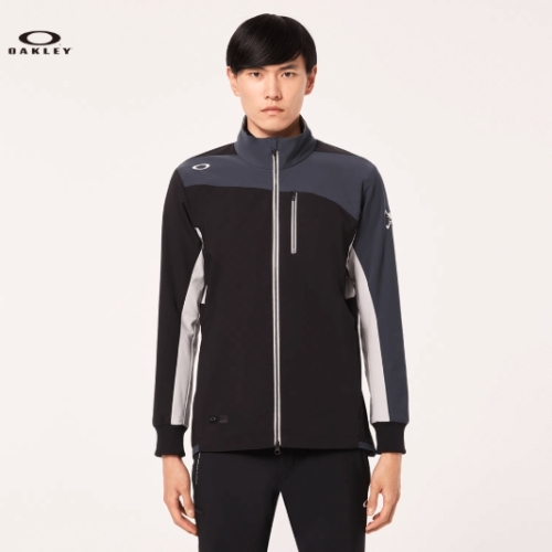오클리 스컬 워터 레지스턴트 자켓 4.0 (2COLOR)