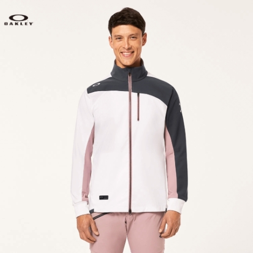 오클리 스컬 워터 레지스턴트 자켓 4.0 (2COLOR)