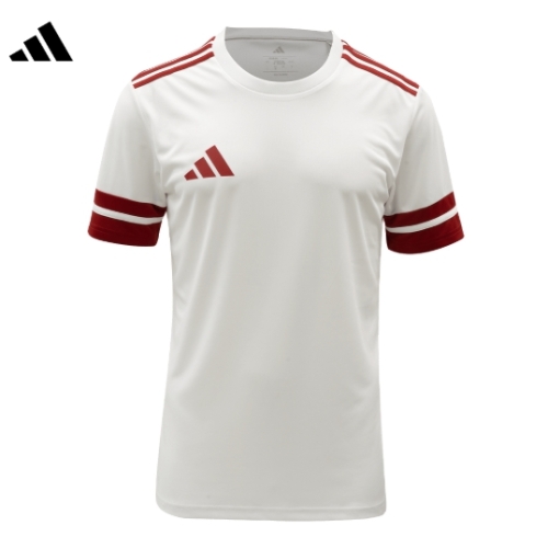 아디다스 스쿼드라25 저지 M(JG5829)