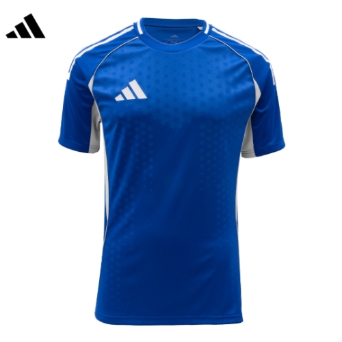아디다스 티로25 컴피티션 M 저지 (4COLOR)