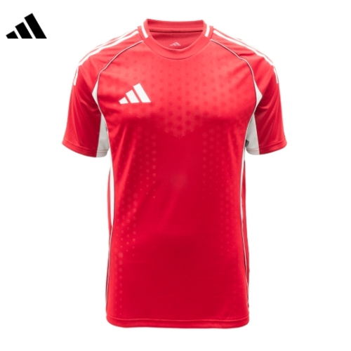 아디다스 티로25 컴피티션 M 저지 (4COLOR)