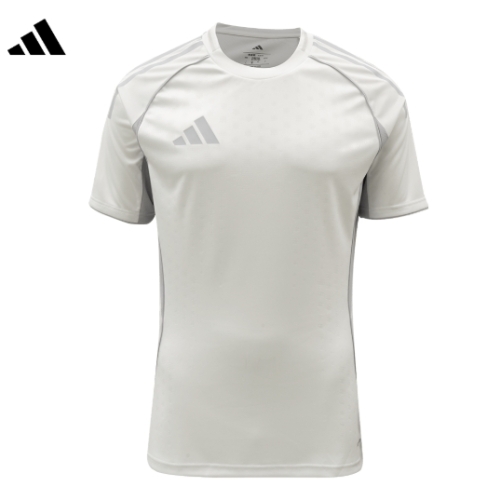 아디다스 티로25 컴피티션 M 저지 (4COLOR)