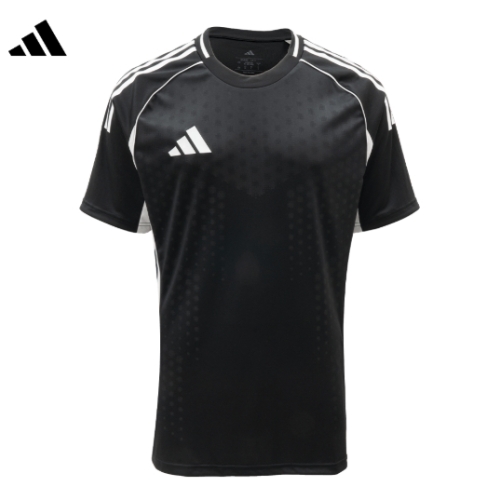 아디다스 티로25 컴피티션 M 저지 (4COLOR)