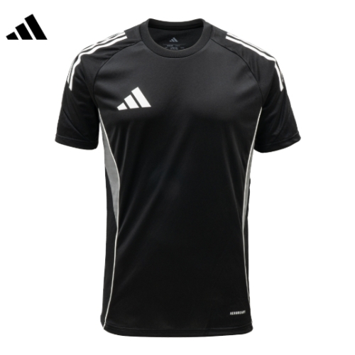 아디다스 티로25 컴피티션 트레이닝 저지 (2COLOR)