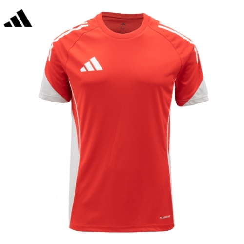 아디다스 티로25 컴피티션 트레이닝 저지 (2COLOR)