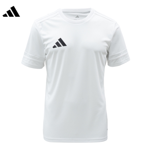 아디다스 스쿼드라25 저지 SS (2COLOR)