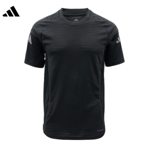 아디다스 티로25 프로 트레이닝 저지(IW0417)