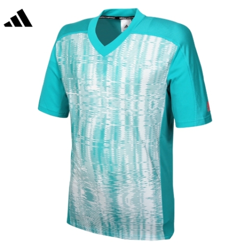 아디다스 CLMCO TEE M (2COLOR)