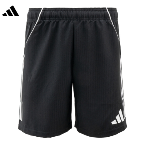 아디다스 티로25 컴피티션 매치 쇼트 (2COLOR)