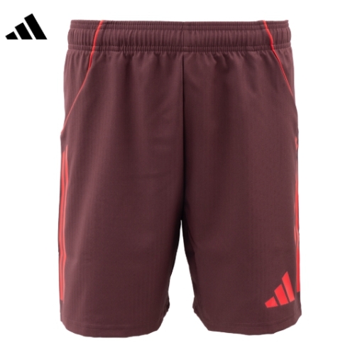 아디다스 티로25 컴피티션 매치 쇼트 (2COLOR)