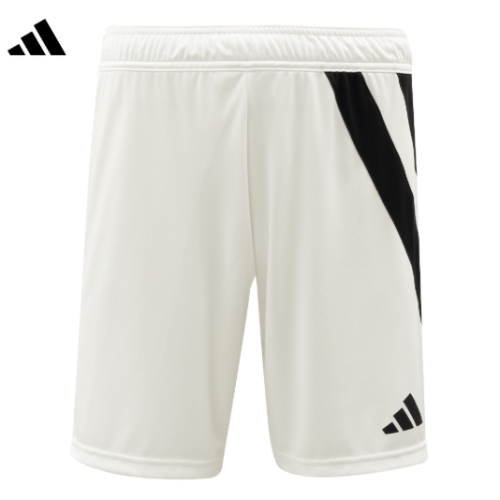 아디다스 포르토레 23 쇼트(IK5761)