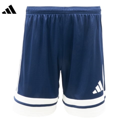 아디다스 스쿼드라 25 쇼트 (4COLOR)