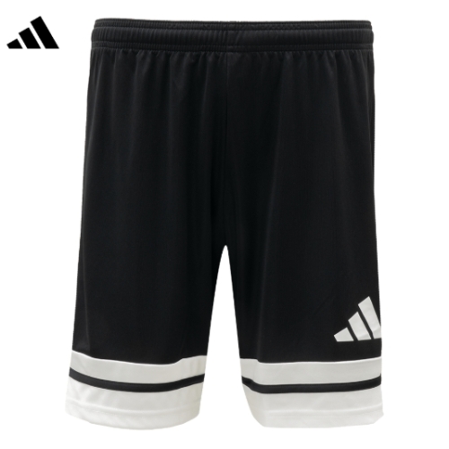 아디다스 스쿼드라 25 쇼트 (4COLOR)