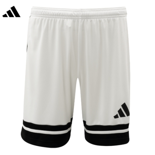 아디다스 스쿼드라 25 쇼트 (4COLOR)