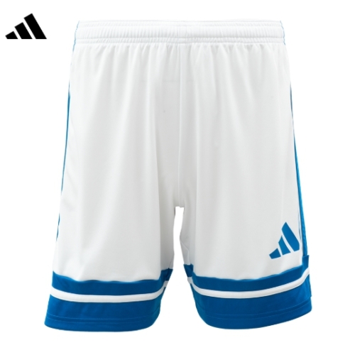 아디다스 스쿼드라 25 쇼트 (4COLOR)