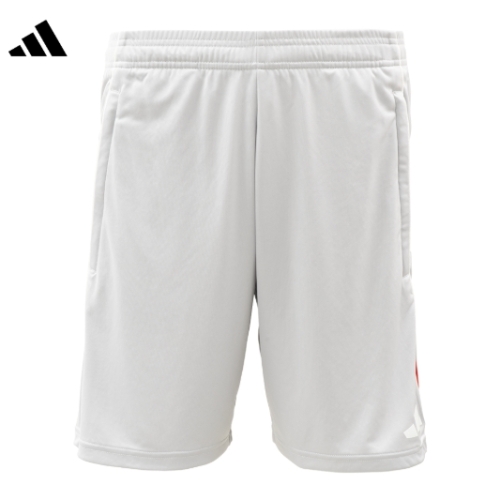 아디다스 티로25 컴피티션 트레이닝 쇼트(JP1559)