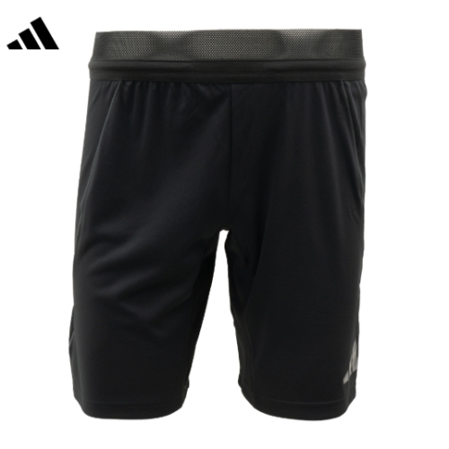 아디다스 티로25 프로 트레이닝 쇼트 (2COLOR)