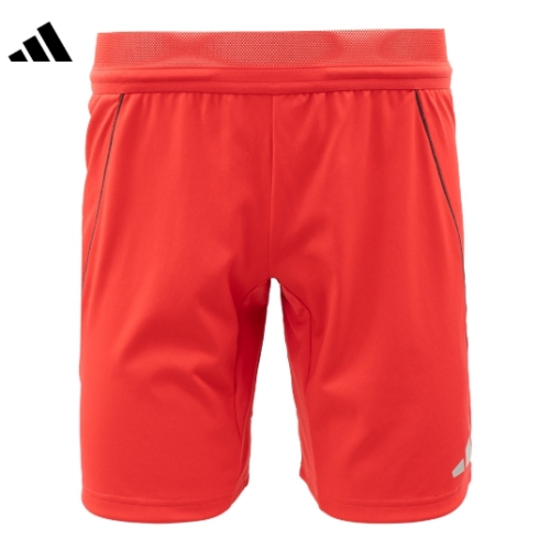 아디다스 티로25 프로 트레이닝 쇼트 (2COLOR)