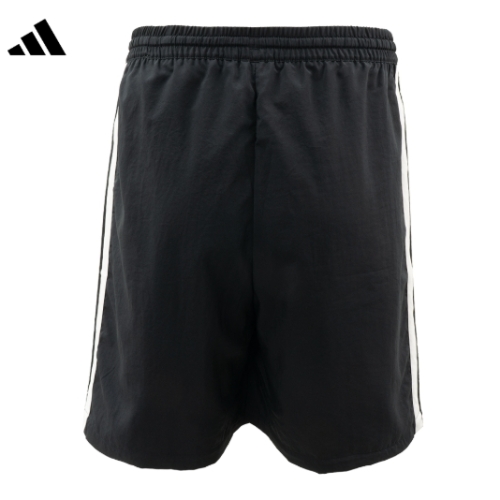 아디다스 에센셜 3S 첼시 쇼츠(JE6436)