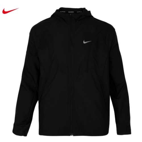 나이키 리펠 마일러 러닝 재킷(DD4747010)