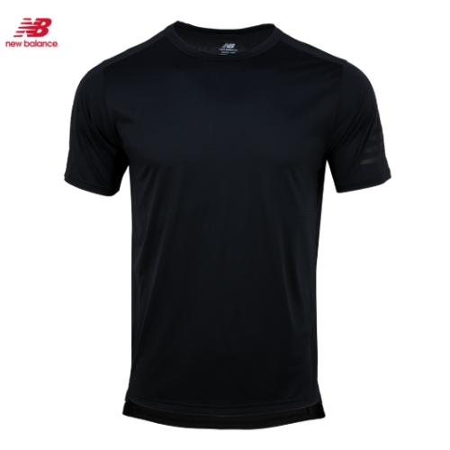 뉴발란스 패스트 플라이 숏슬리브 티(600119)