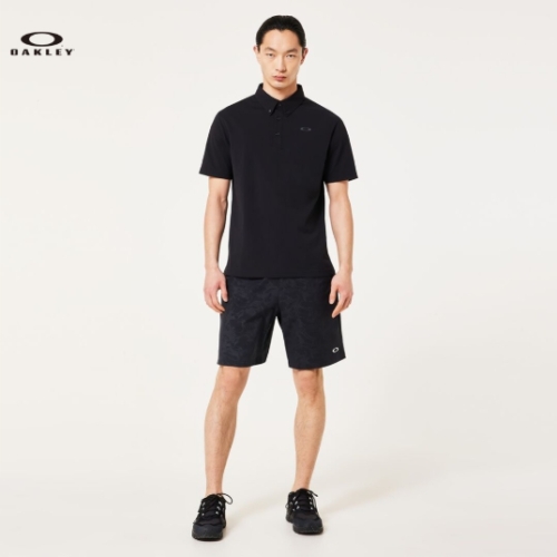 오클리 O싱크 팩 폴로 시어서커 1.0 (4COLOR)