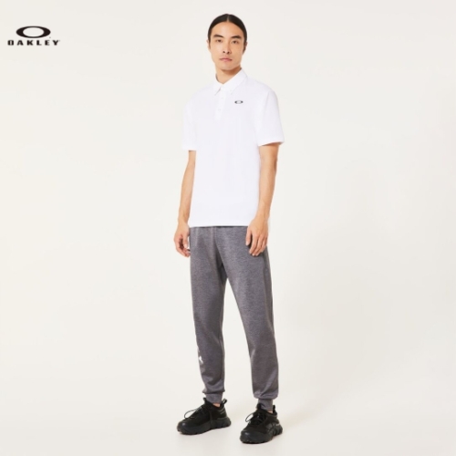 오클리 O싱크 팩 폴로 시어서커 1.0 (4COLOR)