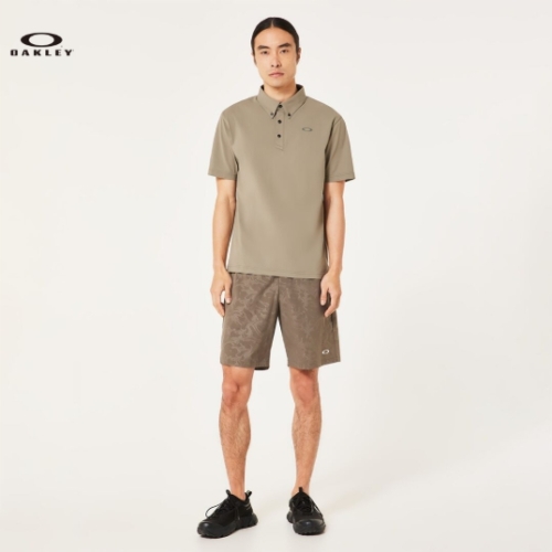 오클리 O싱크 팩 폴로 시어서커 1.0 (4COLOR)