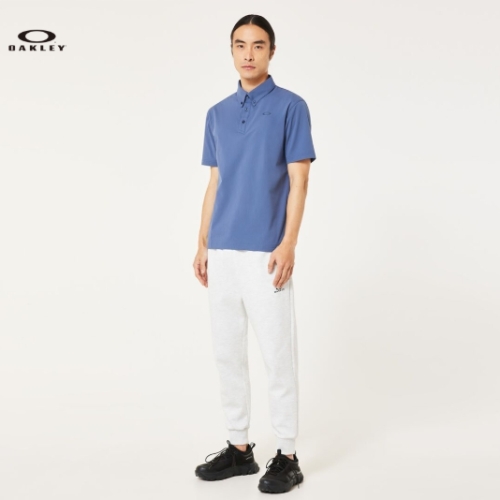 오클리 O싱크 팩 폴로 시어서커 1.0 (4COLOR)